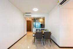 Normanton Park (D5), Apartment #604427721